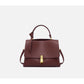 Bag | season