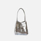 Top-Grain Leather Bag | Fantasy world