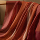 Cashmere scarf