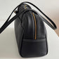 Full-Grain Leather Bag | 1900