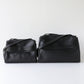Full-grain Leather | Briefcase | Vale