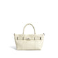 Full-Grain Leather Bag | Tinder series 1#