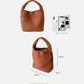 Woven bag | Glen