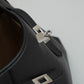 MetroTote | Full-grain leather bag
