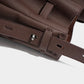Full-Grain Leather Bag | Moonlight 2#