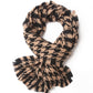 Wool scarf | Yesterday once more