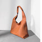 Full-Grain Leather bag | Comfort tote