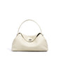 Full-Grain Leather bag | Moon