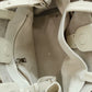 Full-Grain Leather Bag | Clouds
