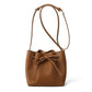 Bucket bag | Silk life