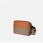 Full-Grain Leather bag | A Tale of Two Cities