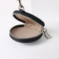 Top-Grain Leather Bag | Hobo 3#