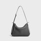 Full-Grain Leather Bag | River