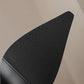 Leather boots | Charm
