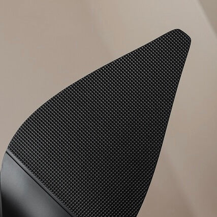 Leather boots | Charm