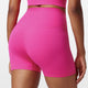 Quick-dry Sports Shorts