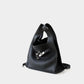 Full Grain Leather Bag | Spring