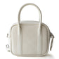 Full-Grain Leather bag | Comfortable love 2#