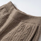 Cashmere set | Cloud