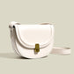 Satchel bag