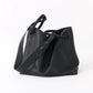 Designer Series | Full-Grain Leather Bag | MaxTote
