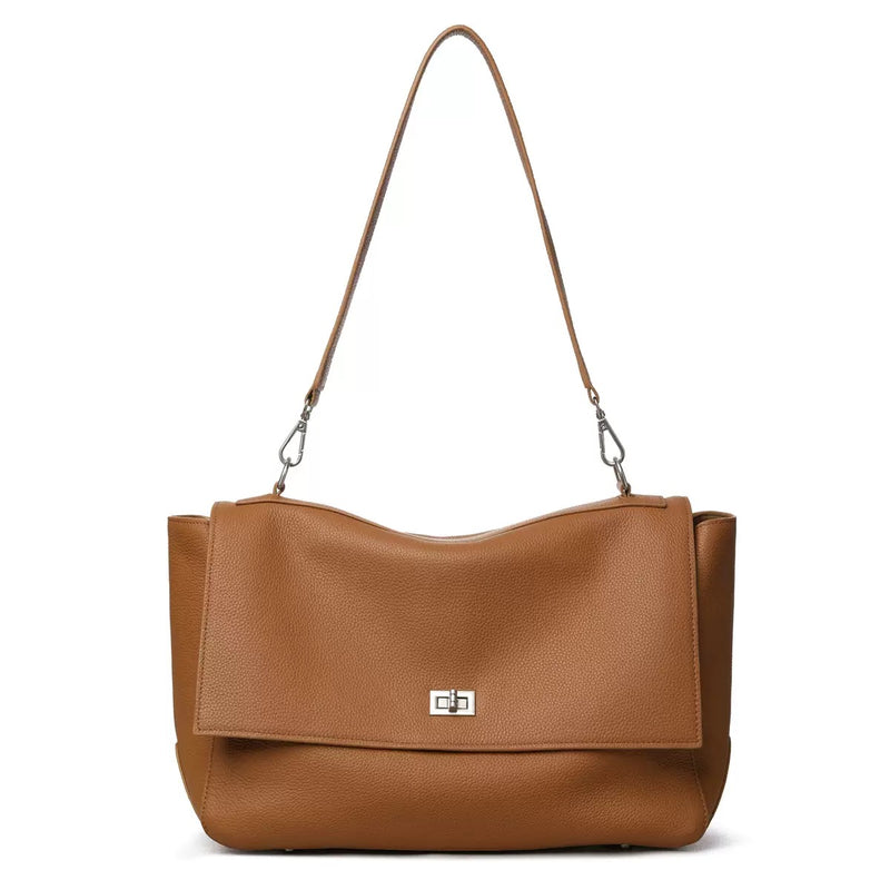 Urban light Series | Soft dream