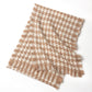 Wool scarf | Yesterday once more