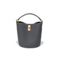 Full-Grain Leather bag | Dionysus