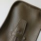 Embossed Cowhide Leather | Royal Oak