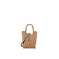 Full-Grain Leather Bag | Port