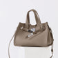 Full-Grain Leather Bag | Forever classic 2#