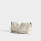 Bag |  Urban memory