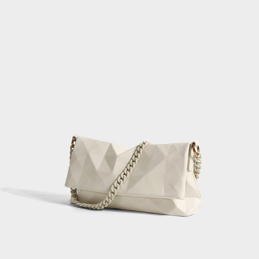 Bag |  Urban memory