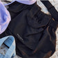 Urban light Series | Oversized Sports Tote – Lightweight Nylon