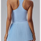 Quick-dry Sports Top