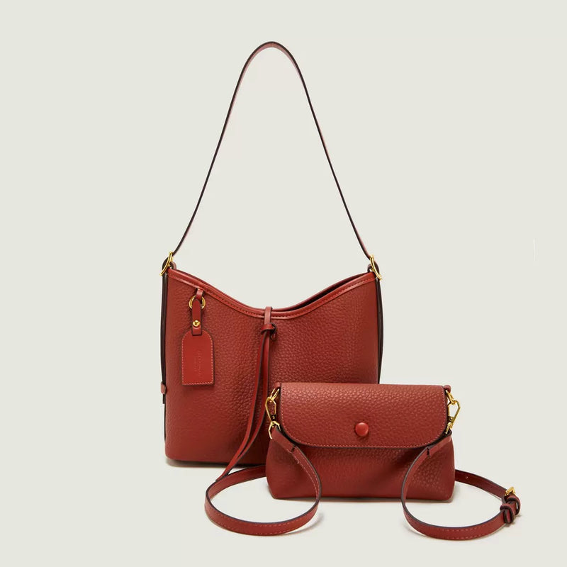 Urban light Series | The Duo Set