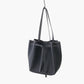 The Tote | Full-Grain Leather Bag