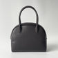 Full-Grain Leather bag | Comfortable love