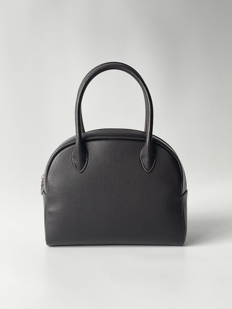 Full-Grain Leather bag | Comfortable love