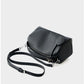 Windsor | Full-Grain Leather bag