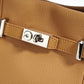Full-Grain Leather Bag | Tinder series 1#