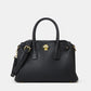Composite cowhide Leather | Summer style