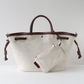 Canvas Bag | Daily Canvas