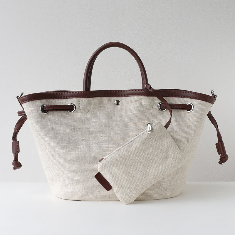 Canvas Bag | Daily Canvas