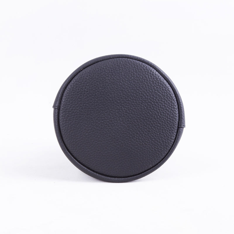 Full-Grain Leather bag