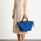Canvas Bag | Daily Canvas
