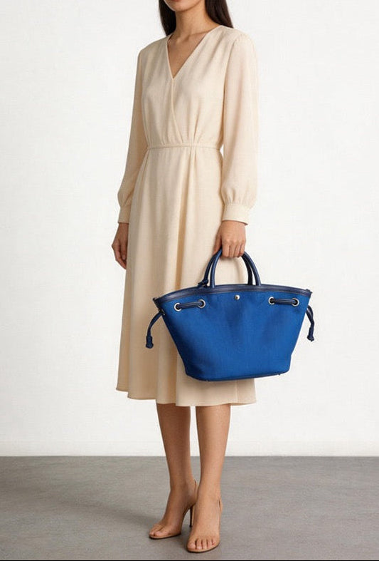 Canvas Bag | Daily Canvas