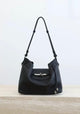 Full-Grain Leather Bag | Nectar