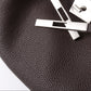 Full-Grain Leather Bag |  ÉLAN