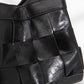 Top-Grain Leather Bag | Fantasy world